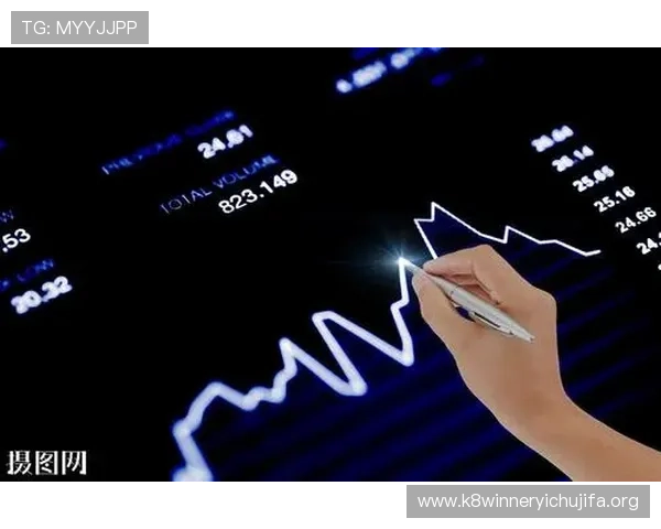 凯发手机app下载安装后常见问题及解决技巧全面解析