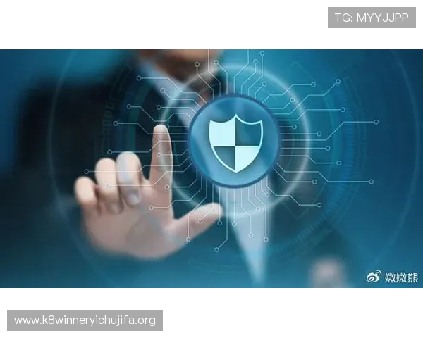 凯发登陆平台安全可靠保障玩家资金与信息安全的详细介绍