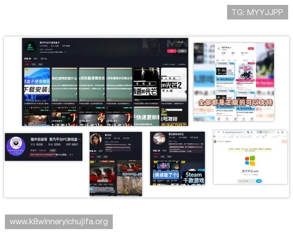 通过凯发正规下载平台安全下载游戏，避免病毒和恶意软件侵害，保障设备与个人信息安全