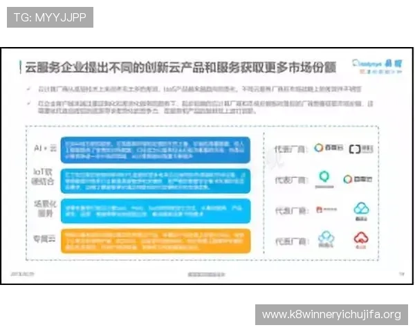 K8凯发真人视讯的技术创新与行业竞争优势全面解析