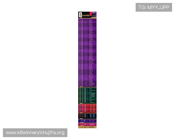 2026年世界杯中国时间转换指南，帮助球迷精准掌握比赛时间