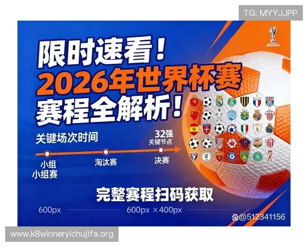 2026年世界杯比赛地点详细介绍及未来举办城市预测