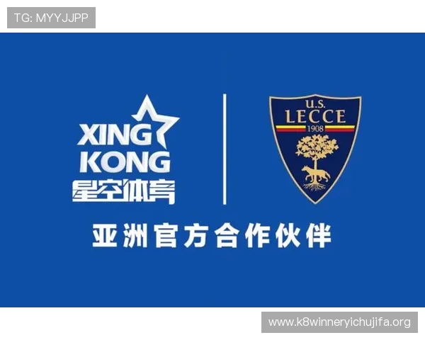 星空体育全站下载完整指南，解决下载难题实现随时随地观看体育赛事