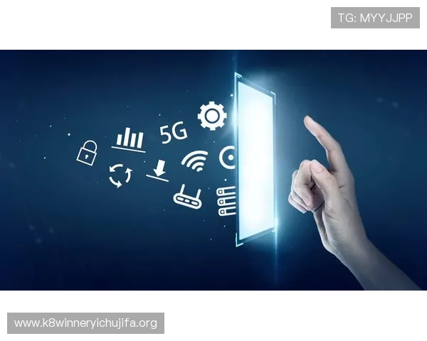 K8凯发官网代接为用户提供一站式在线娱乐解决方案,满足多样化的游戏体验需求 K8凯发官网代接为用户提供一站式在线娱乐解决方案,满足多样化的游戏体验需求