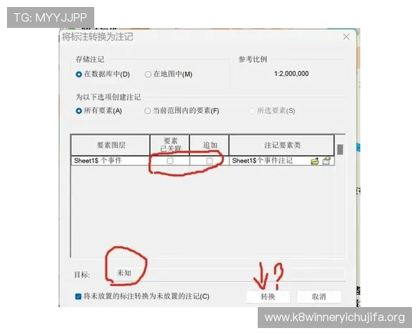 k8官方网站常见问题解答与技术支持，解决用户在使用过程中遇到的各种难题